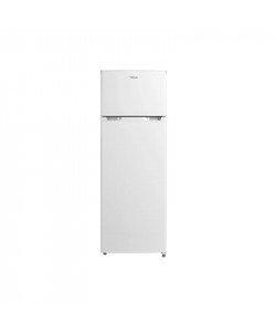 TEKA RTF-3210 EU Δίπορτο Ψυγείο White