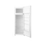 TEKA RTF-3210 EU Δίπορτο Ψυγείο White TEKA RTF-3210 EU Δίπορτο Ψυγείο White