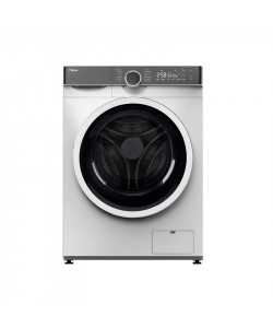 TEKA WMK-71240 WH 12Kg Πλυντήριο ρούχων