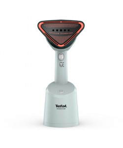 TEFAL DT9814F0 AEROSTEAM HANDHELD Σίδερο