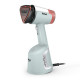 TEFAL DT9814F0 AEROSTEAM HANDHELD Σίδερο