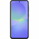 SAMSUNG SM-A366 GALAXY A36 5G 8GB / 256GB AWESOME BLACK SAMSUNG SM-A366 GALAXY A36 5G 8GB / 256GB AWESOME BLACK