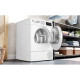 BOSCH WQG24219GR Στεγνωτήριο 5 ΧΡΟΝΙΑ ΕΓΓΥΗΣΗ BOSCH WQG24219GR Στεγνωτήριο 5 ΧΡΟΝΙΑ ΕΓΓΥΗΣΗ