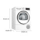 BOSCH WQG24219GR Στεγνωτήριο 5 ΧΡΟΝΙΑ ΕΓΓΥΗΣΗ BOSCH WQG24219GR Στεγνωτήριο 5 ΧΡΟΝΙΑ ΕΓΓΥΗΣΗ