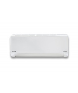 Toyotomi IKIGAI TAN-09IG/TAG-09IG (W-SET) Κλιματιστικό Τοίχου