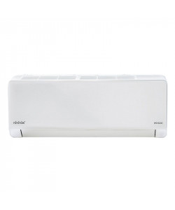 Toyotomi IKIGAI TAN-12IG/TAG-12IG (W-SET) Κλιματιστικό Τοίχου
