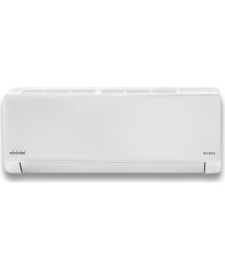 Toyotomi IKIGAI TAN-18IG/TAG-18IG (W-SET) Κλιματιστικό Τοίχου