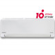 Toyotomi IKIGAI TAN-18IG/TAG-18IG (W-SET) Κλιματιστικό Τοίχου