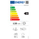 BOSCH WQG24201GR Στεγνωτήριο BOSCH WQG24201GR Στεγνωτήριο