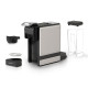 ROHNSON R-98044 MULTI CAPSULE COFFEE MAKER Μηχανή Espresso