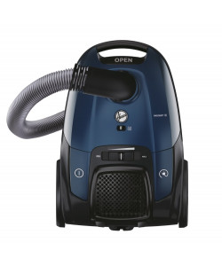 HOOVER TXL70HM 011 Σκούπα