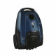HOOVER TXL70HM 011 Σκούπα