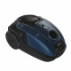HOOVER TXL70HM 011 Σκούπα