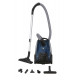 HOOVER TXL70HM 011 Σκούπα