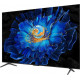 TCL 55C6KS 4K QD-Mini LED 60HZ TV (2025) Τηλεόραση TCL 55C6KS 4K QD-Mini LED 60HZ TV (2025) Τηλεόραση