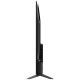 TCL 55P6K 4K UHD 60HZ Smart TV (2025) TCL 55P6K 4K UHD 60HZ Smart TV (2025)