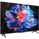 TCL 43P6K 4K UHD 60HZ TV (2025) Τηλεόραση TCL 43P6K 4K UHD 60HZ TV (2025) Τηλεόραση