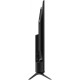 TCL 43P6K 4K UHD 60HZ TV (2025) Τηλεόραση TCL 43P6K 4K UHD 60HZ TV (2025) Τηλεόραση