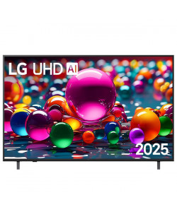 LG  43UA73006LA.APIQ 43