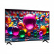 LG 43UA73006LA.APIQ 43 LG 43UA73006LA.APIQ 43