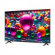 LG 43UA73006LA.APIQ 43 LG 43UA73006LA.APIQ 43