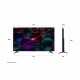 LG 43UA73006LA.APIQ 43 LG 43UA73006LA.APIQ 43