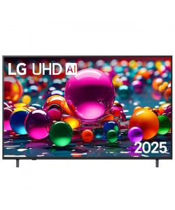 LG  50UA75006LA.API 50