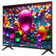 LG 50UA75006LA.API 50 LG 50UA75006LA.API 50