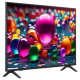 LG 50UA75006LA.API 50 LG 50UA75006LA.API 50