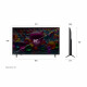 LG 50UA75006LA.API 50 LG 50UA75006LA.API 50