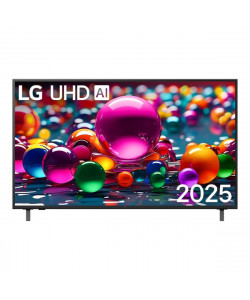 LG  55UA75006LA.API 55