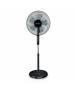 ROHNSON R-8115 Ανεμιστήρας δαπέδου