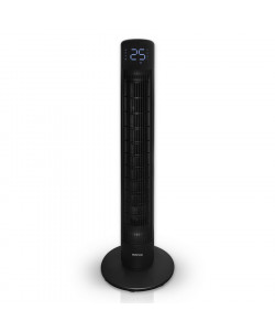 ROHNSON R-8110 Ανεμιστήρας δαπέδου