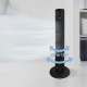 ROHNSON R-8110 Ανεμιστήρας δαπέδου ROHNSON R-8110 Ανεμιστήρας δαπέδου