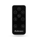 ROHNSON R-8110 Ανεμιστήρας δαπέδου ROHNSON R-8110 Ανεμιστήρας δαπέδου