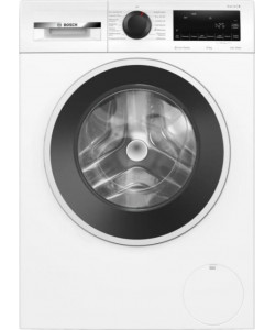 BOSCH WGG254ZHGR Πλυντήριο ρούχων