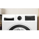 BOSCH WGG254ZHGR Πλυντήριο ρούχων BOSCH WGG254ZHGR Πλυντήριο ρούχων