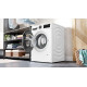 BOSCH WGG254ZHGR Πλυντήριο ρούχων BOSCH WGG254ZHGR Πλυντήριο ρούχων