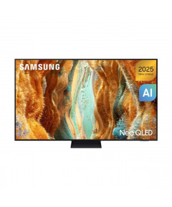 Samsung QE55QN70FAUXXH 55''  NEO QLED 4K Τηλεόραση