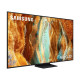 Samsung QE55QN70FAUXXH 55'' NEO QLED 4K Τηλεόραση Samsung QE55QN70FAUXXH 55'' NEO QLED 4K Τηλεόραση