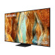 Samsung QE55QN70FAUXXH 55'' NEO QLED 4K Τηλεόραση Samsung QE55QN70FAUXXH 55'' NEO QLED 4K Τηλεόραση