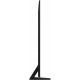 Samsung QE55QN70FAUXXH 55'' NEO QLED 4K Τηλεόραση Samsung QE55QN70FAUXXH 55'' NEO QLED 4K Τηλεόραση