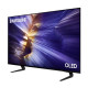 Samsung QE42S90FAEXXH 42''  OLED 4K Τηλεόραση
