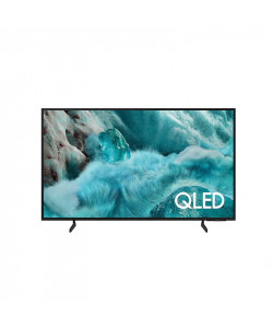 Samsung QE55Q7FAAUXXH 55''  QLED 4K Τηλεόραση