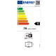 Samsung QE55Q7FAAUXXH 55'' QLED 4K Τηλεόραση Samsung QE55Q7FAAUXXH 55'' QLED 4K Τηλεόραση