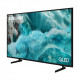 Samsung QE50Q7FAAUXXH 50'' QLED 4K Τηλεόραση Samsung QE50Q7FAAUXXH 50'' QLED 4K Τηλεόραση