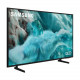 Samsung QE43Q7FAAUXXH 43'' QLED 4K Τηλεόραση Samsung QE43Q7FAAUXXH 43'' QLED 4K Τηλεόραση