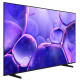 Samsung UE75U8072FUXXH 75'' Crystal UHD 4K Τηλεόραση Samsung UE75U8072FUXXH 75'' Crystal UHD 4K Τηλεόραση