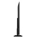 Samsung UE75U8072FUXXH 75'' Crystal UHD 4K Τηλεόραση Samsung UE75U8072FUXXH 75'' Crystal UHD 4K Τηλεόραση