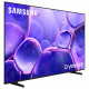Samsung UE55U8072FUXXH 55'' Crystal UHD 4K Τηλεόραση Samsung UE55U8072FUXXH 55'' Crystal UHD 4K Τηλεόραση